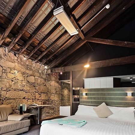 Watermans Hotel Гобарт Екстер'єр фото