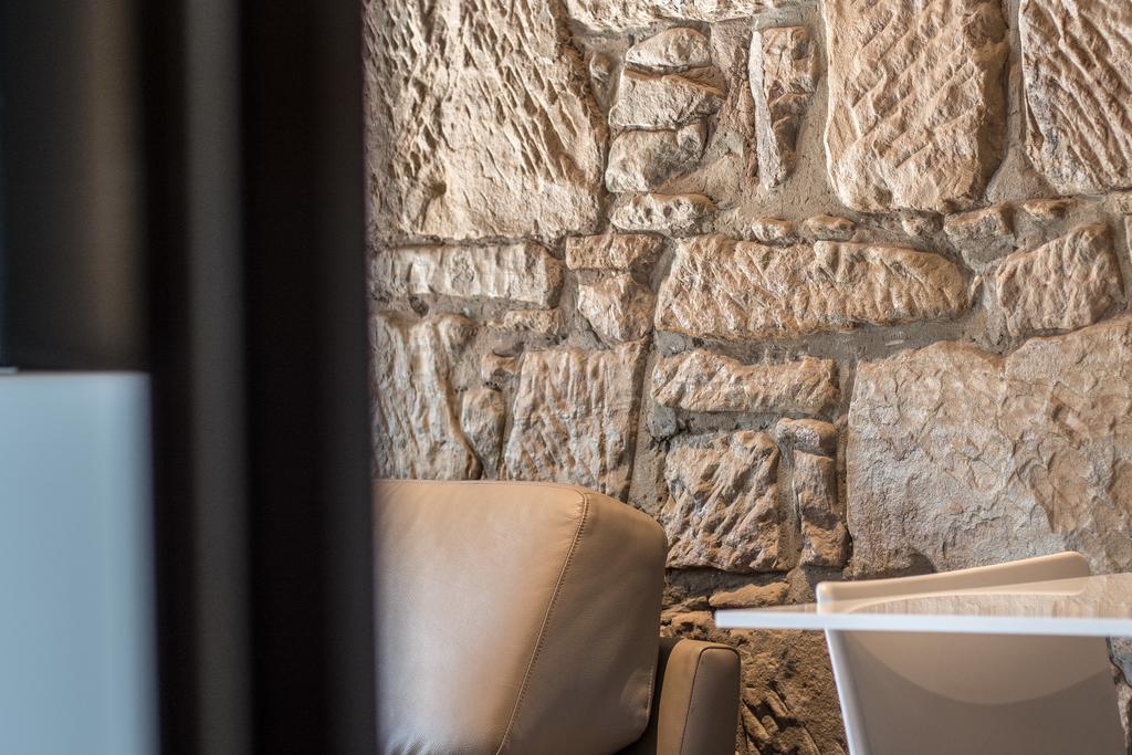 Watermans Hotel Гобарт Екстер'єр фото