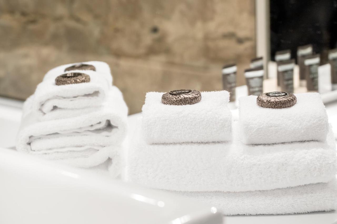 Watermans Hotel Гобарт Екстер'єр фото