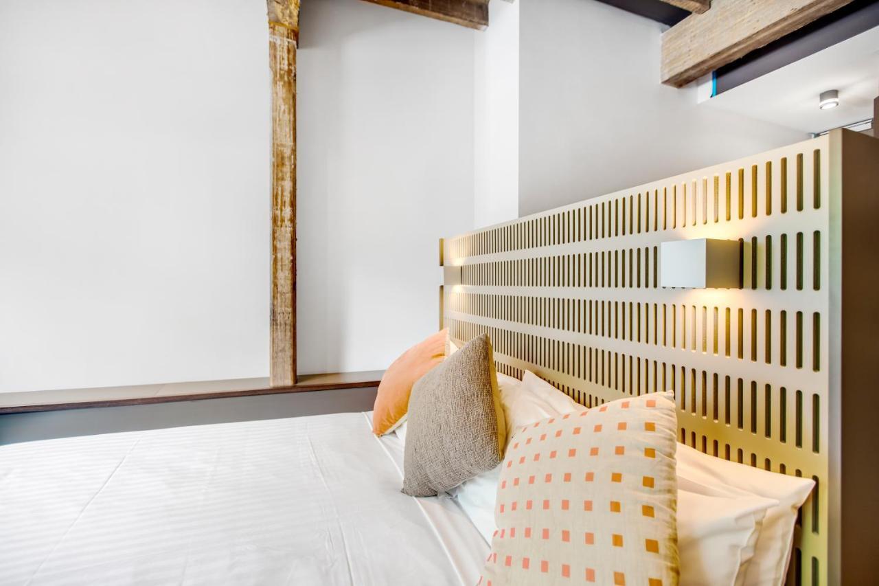 Watermans Hotel Гобарт Екстер'єр фото