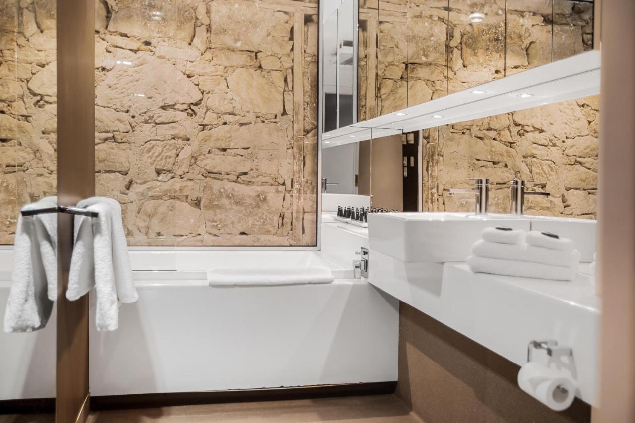 Watermans Hotel Гобарт Екстер'єр фото