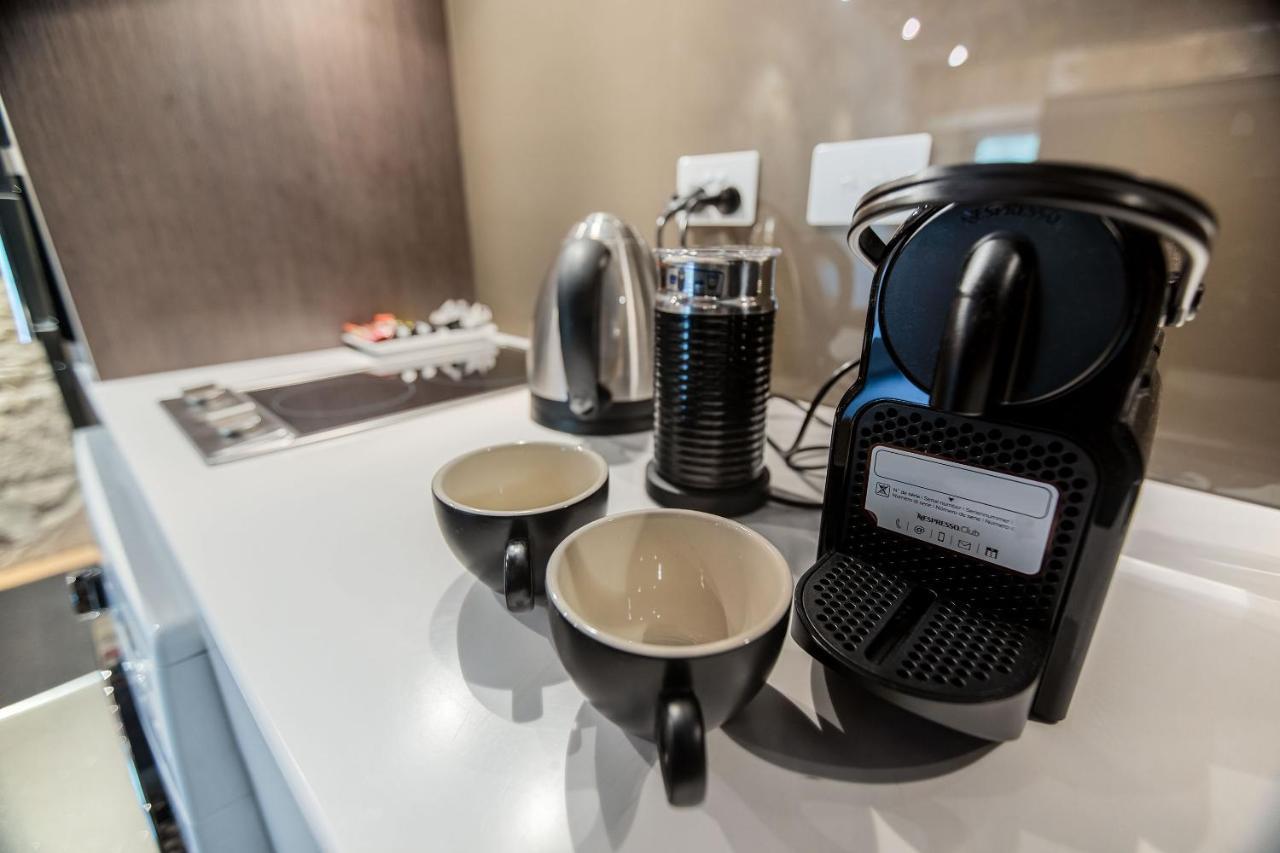 Watermans Hotel Гобарт Екстер'єр фото